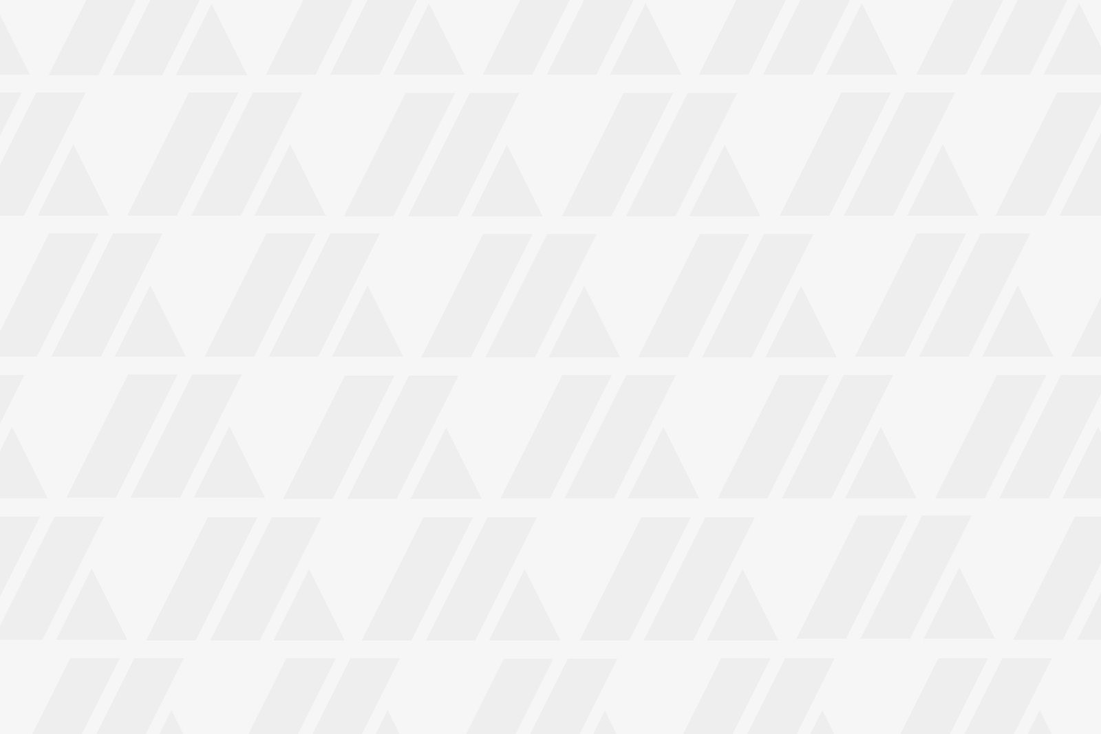 Pathology Explained: The Invisible Doctors Behind Every Diagnosis | Dr. Malvika Shastri on The Supreet Singh Show