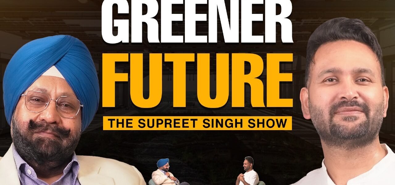 Rupinder Singh Sachdeva