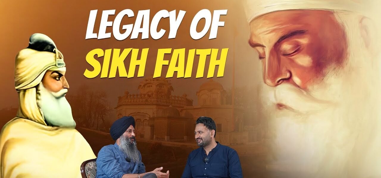Amarjot Singh Bedi Ji