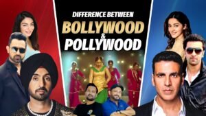 Bollywood to Pollywood Arvind Thakur’s Choreography Secrets for Laung Laachi, Airlift & Other Hits