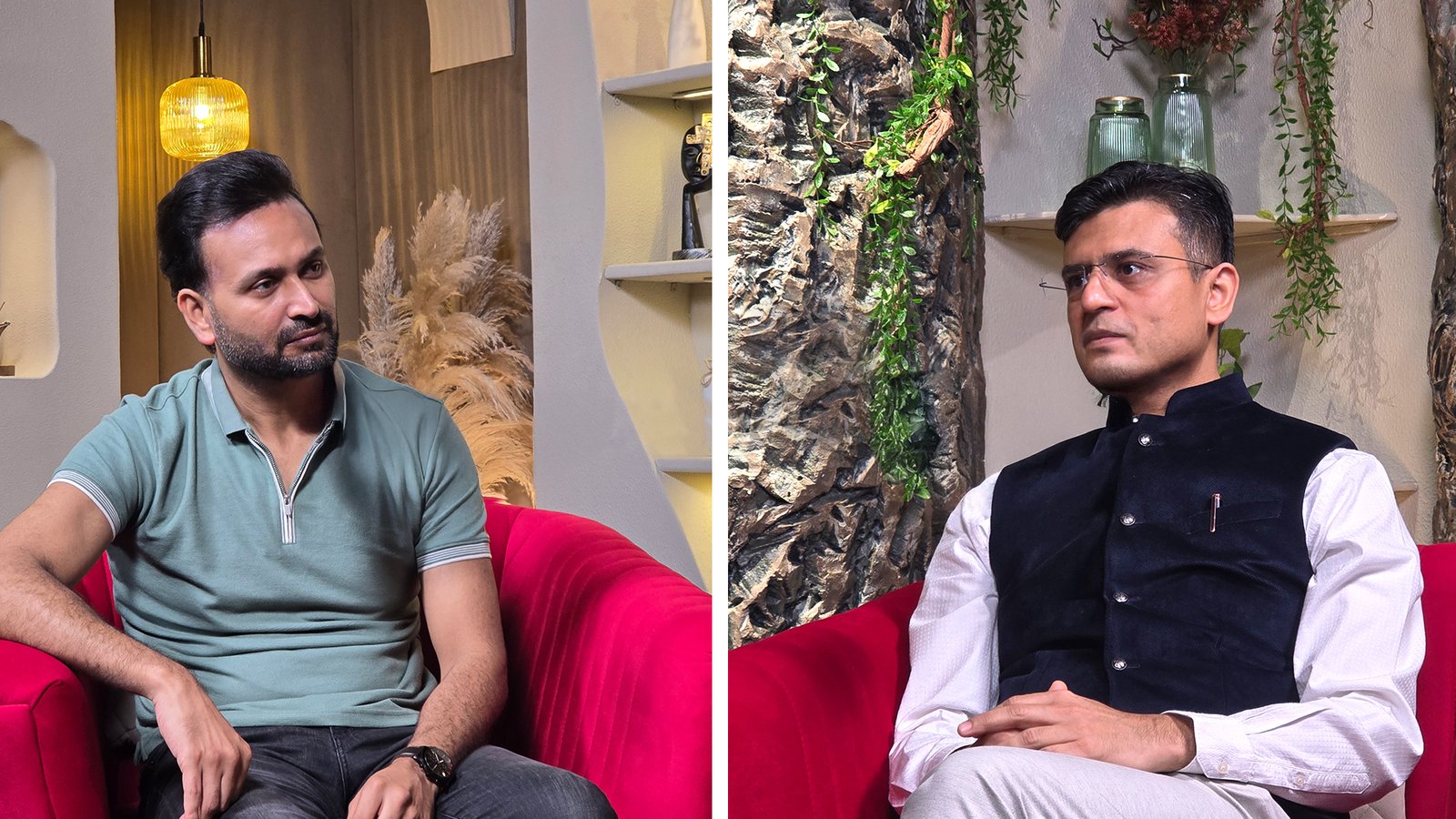 Dr. Sachin gupta | The Supreet Singh Show