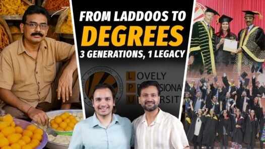 Vaibhav Mittal Lpu