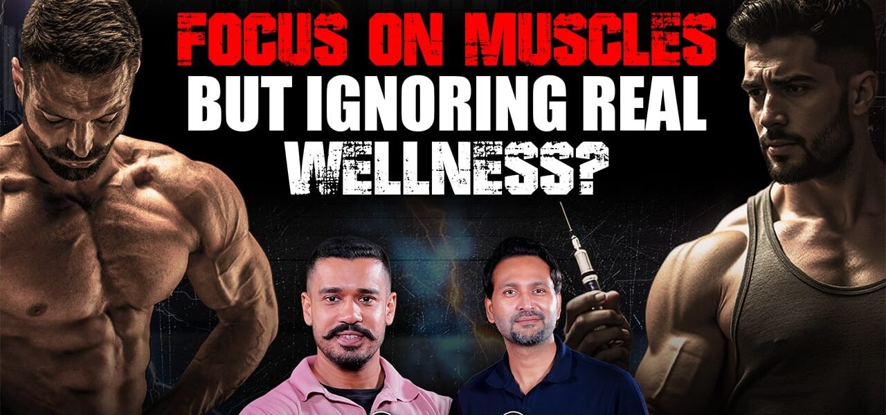 Fitness, Mental