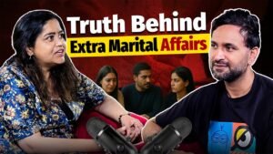 Breaking the Silence: Dr. Aninda Sidana on Mental Health, Sexual Wellness & Societal Taboos in India