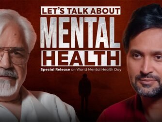 - Breaking Mental Health Stigma in India: Dr. Roop Sidana on Supreet Singh’s True Life Experiences Podcast