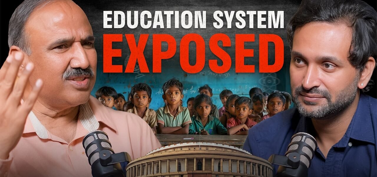 Dr. Kulbhushan Sharma’s