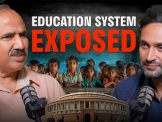 Dr. Kulbhushan Sharma’s