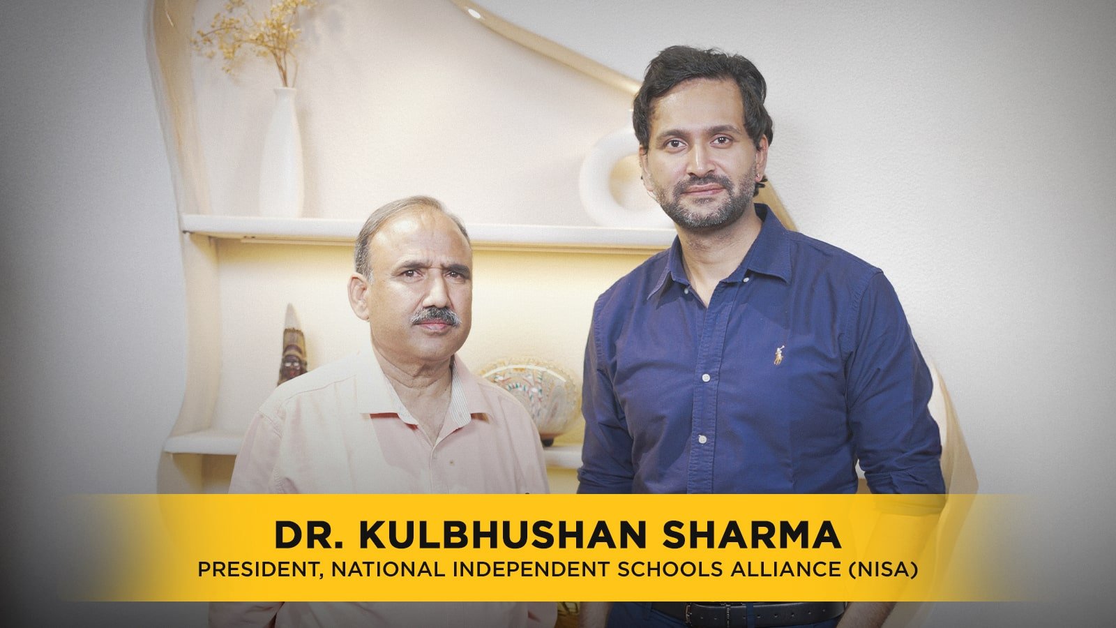 Truth, Education & Reform