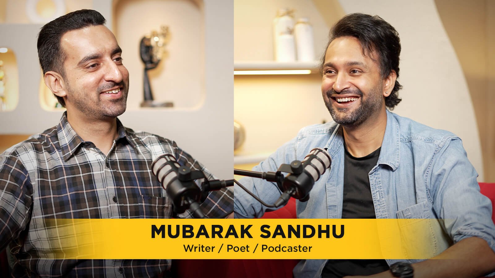 Why Writing Cannot Be Taught: Poetry, Discipline, Youth, and the Courage to Live Authentically