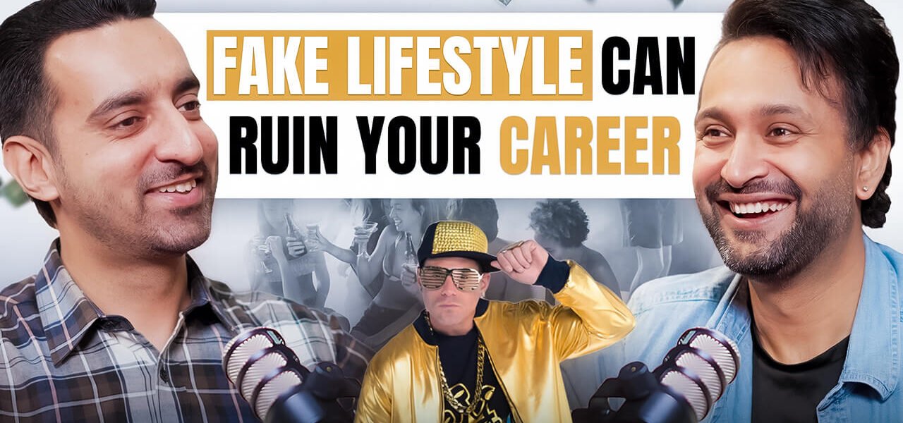 Why Writing Cannot Be Taught: Poetry, Discipline, Youth, and the Courage to Live Authentically