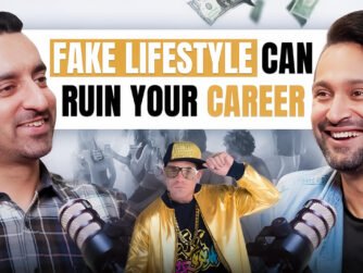 Why Writing Cannot Be Taught: Poetry, Discipline, Youth, and the Courage to Live Authentically