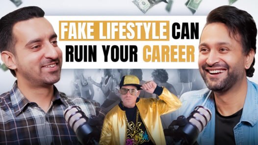 Why Writing Cannot Be Taught: Poetry, Discipline, Youth, and the Courage to Live Authentically