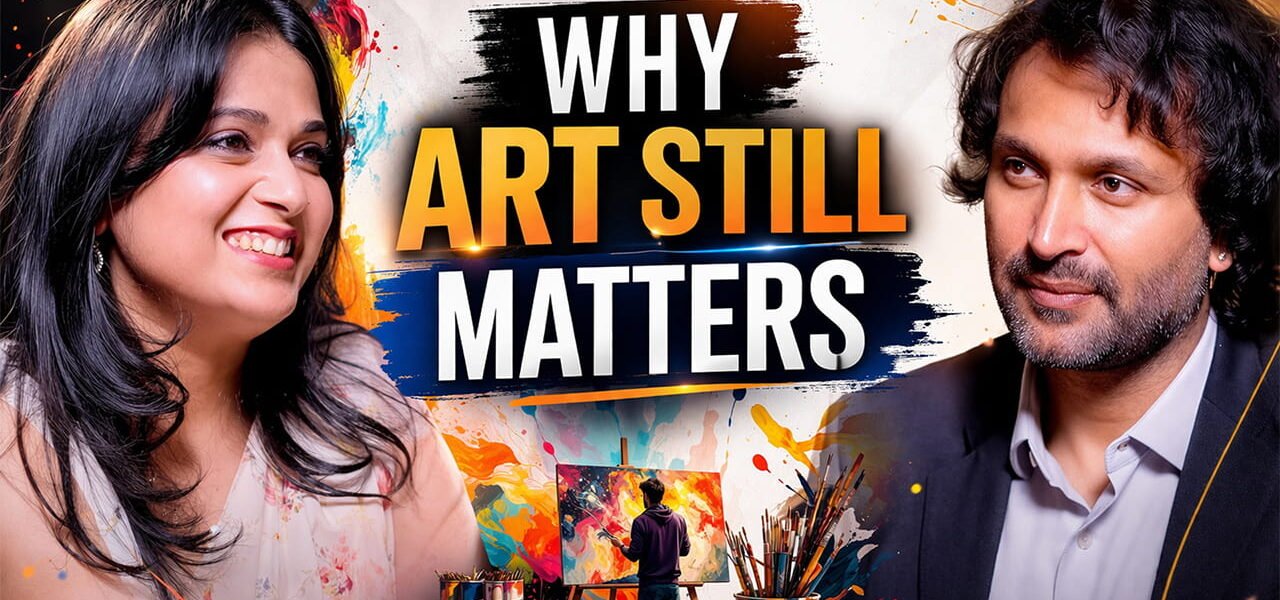 Chandigarh 150 arts gallery