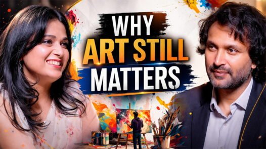 Chandigarh 150 arts gallery