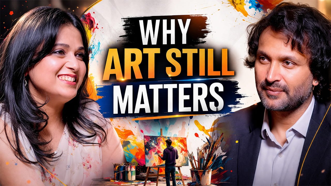 Chandigarh 150 arts gallery