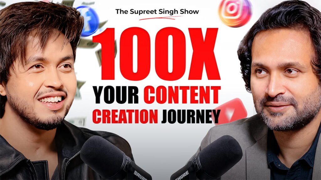 ashish youtube vlogger