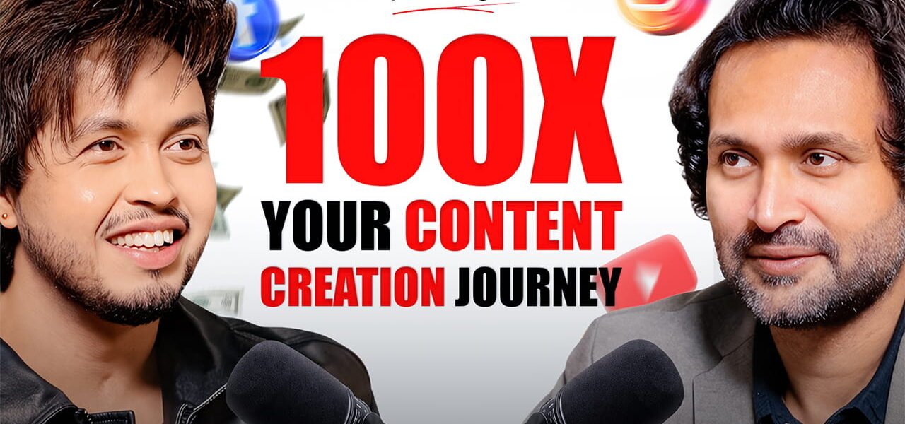 ashish youtube vlogger