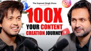 How Much Do Content Creators Really Earn? Social Media Platforms, Monetization & Reality Behind Influencer Life