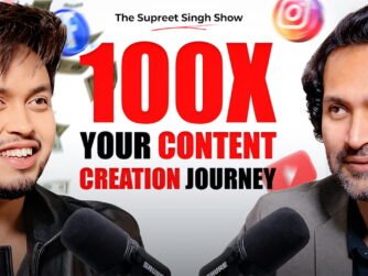 ashish youtube vlogger