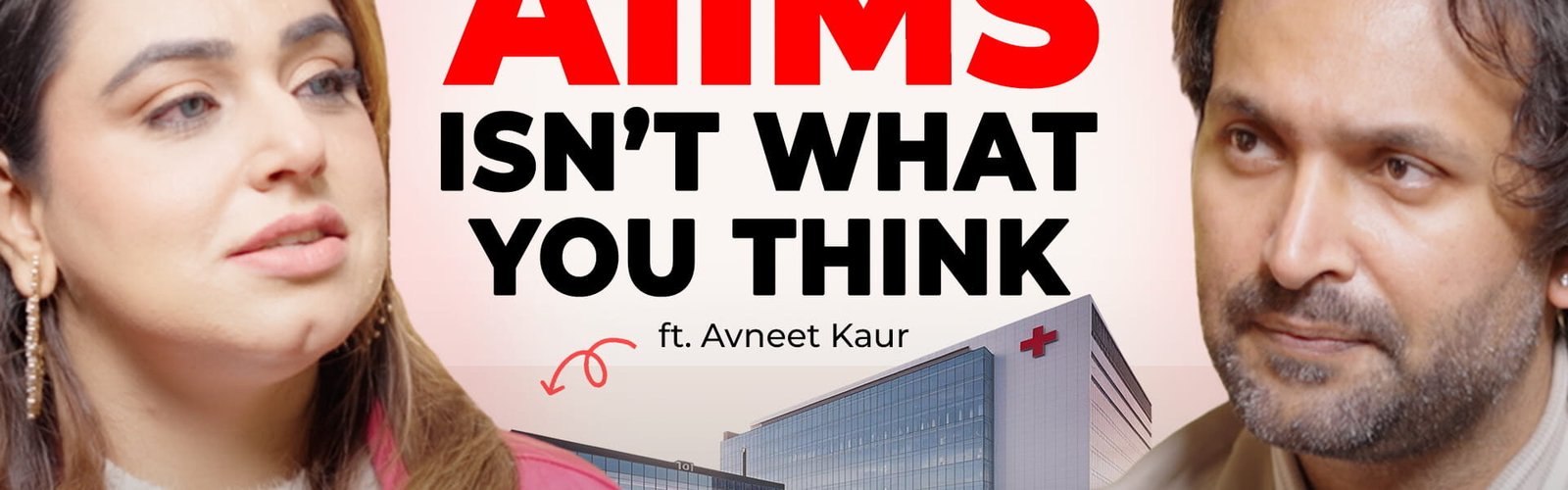 Avneet Kaur Healthcare Marketing, Motherhood, Mental Health