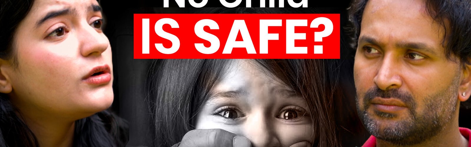 no-child-safe