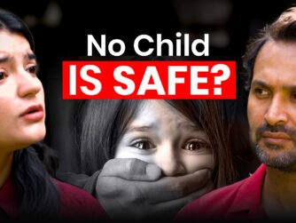 no-child-safe