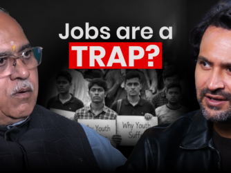 jobs-related