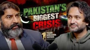 Operation Sindoor EXPOSED | Pakistan’s Hidden Truth, Balochistan & Drone Warfare | Major Samar Toor