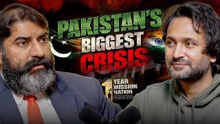 Operation Sindoor EXPOSED | Major Samar Toor