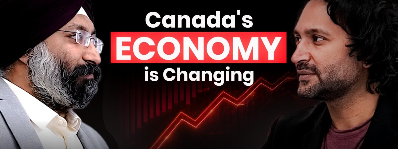 Moving to Canada 2026Show