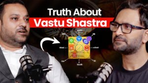 Astrology, Numerology and Vastu: Use Them Wisely, Not Blindly